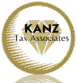kanztax.com.au